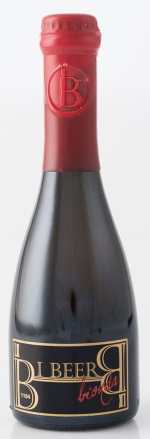 BIONDA BEER 1104 (0,33 л) BIONDA BEER 1104 (0,33 л)