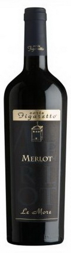 Мерло IGT Мерло IGT