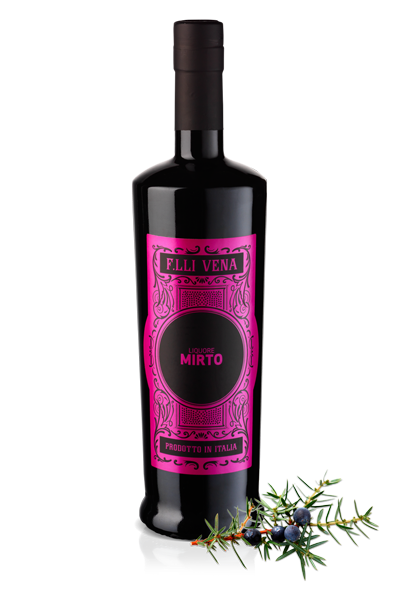 Мирто Ф. Лли Вена Мирто Ф. Лли Вена