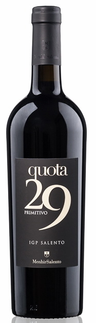 Квота 29 Квота 29