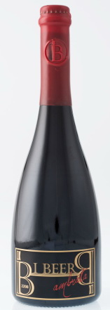 AMBRATA BEER 2208 (0,33 л) AMBRATA BEER 2208 (0,33 л)