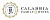 Calabria Family Wines