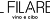 Il Filare