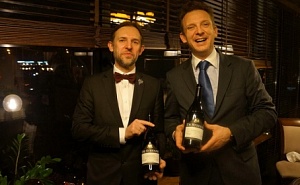   De Stefani   Vino e Cucina