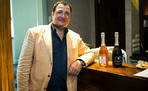   Taurino Cosimo c Antonio Bello